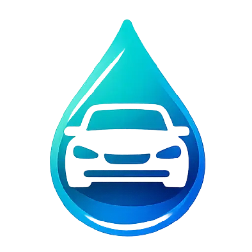 Lavage auto à domicile Moustey